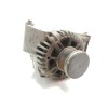 Recambio de alternador para fiat punto (199) easy referencia OEM IAM 46823547  