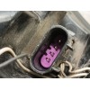 Recambio de piloto trasero izquierdo para opel adam (m13) 1.4 referencia OEM IAM 39025873 13354582 366900804