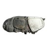 Recambio de faro derecho para chrysler voyager iv (rg, rs) 2.5 crd referencia OEM IAM 4857702AA 04857702AB 