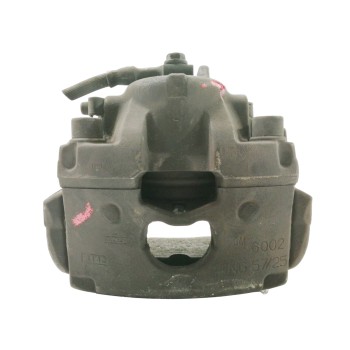 PINZA FRENO DELANTERA DERECHA FNG5725 