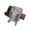 Recambio de alternador para renault twingo authentique referencia OEM IAM 986046440  
