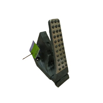 PEDAL ACELERADOR A2533000104 