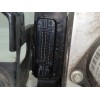 Recambio de abs para opel insignia berlina cosmo referencia OEM IAM 13316697 54085328C 16312208