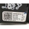 Recambio de mando limpia para seat altea xl (5p5) reference referencia OEM IAM 1K0953519J  