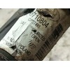 Recambio de amortiguador delantero derecho para ford ka (ccu) titanium referencia OEM IAM 1672375 9S5118124BD 