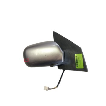 ESPEJO RETROVISOR DERECHO 8791052121 020388 