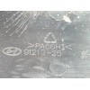 Recambio de caja reles / fusibles para hyundai accent (lc) gl 4p referencia OEM IAM 9120525201 9121325 91205