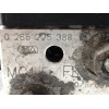 Recambio de abs para toyota avensis wagon (t25) 2.0 d-4d executive referencia OEM IAM 0265225388  