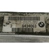 Recambio de radiador agua para bmw x1 (e84) xdrive 18d referencia OEM IAM 850907503 E5851Z 