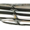 Recambio de rejilla paragolpes delantero para hyundai ix35 classic 2wd referencia OEM IAM   