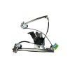 Recambio de elevalunas delantero derecho para skoda octavia i (1u2) 1.9 tdi referencia OEM IAM 1U0837462B 100674 