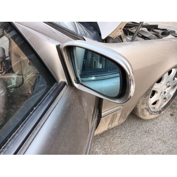 RETROVISOR DERECHO A2208100416 