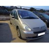 citroën xsara picasso (n68) del año 2005