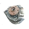 Recambio de mangueta trasera derecha para volkswagen passat variant (3c5) 2.0 tdi referencia OEM IAM 3C0505435G  