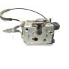 Recambio de cerradura puerta delantera izquierda para peugeot boxer caja cerrada 290 c  td referencia OEM IAM   