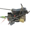 Recambio de cerradura puerta delantera derecha para opel vectra c (z02) 1.8 16v referencia OEM IAM 13210770 13157762 