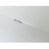 Recambio de puerta delantera derecha para volkswagen vento (1h2) 1.9 sdi referencia OEM IAM 1H4831052R  