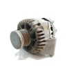 Recambio de alternador para fiat punto (199) easy referencia OEM IAM 46823547  