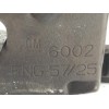 Recambio de pinza freno delantera derecha para opel vectra c berlina club referencia OEM IAM FNG5725  