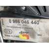 Recambio de alternador para renault twingo authentique referencia OEM IAM 986046440  