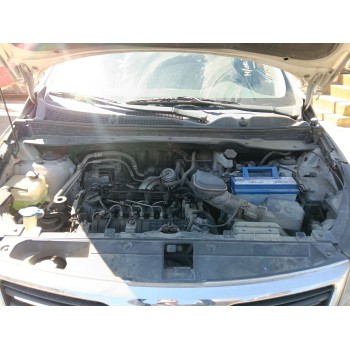 CAJA CAMBIOS 4300032497 