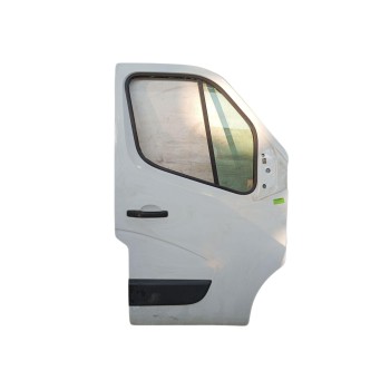 PUERTA DELANTERA DERECHA 801001682R 