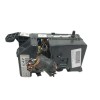 Recambio de caja reles / fusibles para hyundai accent (mc) gl crdi referencia OEM IAM 6X28B17 912131E161 919401E101 / 91213