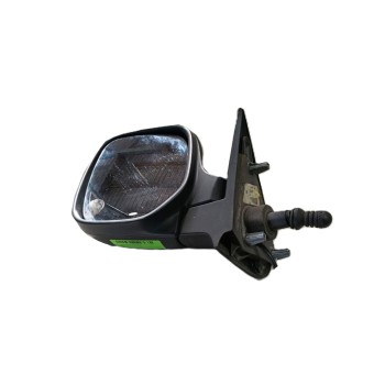 ESPEJO RETROVISOR IZQUIERDO 8153HN 858XT 