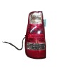 Recambio de piloto trasero izquierdo para hyundai matrix (fc) 1.5 crdi vgt referencia OEM IAM 9240117610  