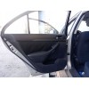 Recambio de elevalunas trasero izquierdo para toyota avensis sedán (_t25_) 1.8 (zzt251_) referencia OEM IAM 6984005100  