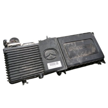 CENTRALITA MOTOR UCE 1001409894 