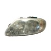 Recambio de faro izquierdo para chrysler voyager iv (rg, rs) 2.5 crd referencia OEM IAM 4857703AA 04857703AB 