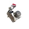 Recambio de abs para opel insignia berlina cosmo referencia OEM IAM 13316697 54085328C 16312208