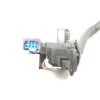 Recambio de mando limpia para seat altea xl (5p5) reference referencia OEM IAM 1K0953519J  