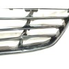 Recambio de rejilla paragolpes delantero para hyundai ix35 classic 2wd referencia OEM IAM   