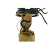 Recambio de aforador para volkswagen crafter combi (2e) combi, techo elevado 35 referencia OEM IAM A2C53092705  