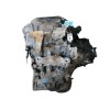 Recambio de caja cambios para nissan qashqai+2 (jj10) acenta referencia OEM IAM JG70 6 VELOCIDADES 6MT 