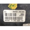 Recambio de abs para toyota avensis wagon (t25) 2.0 d-4d executive referencia OEM IAM 0265225388  