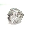 Recambio de alternador para land rover freelander (ln) e familiar referencia OEM IAM YLE102480  