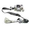 Recambio de cinturon seguridad delantero derecho para honda cr-v (re) 2.0 vtec cat referencia OEM IAM A81450SWWG1Q 81450SWWG12ZQ