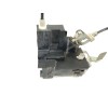 Recambio de cerradura puerta delantera izquierda para peugeot boxer caja cerrada 290 c  td referencia OEM IAM   
