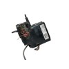 Recambio de caja reles / fusibles para hyundai accent (lc) gl 4p referencia OEM IAM 9120525201 9121325 91205