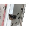 Recambio de puerta delantera derecha para volkswagen vento (1h2) 1.9 sdi referencia OEM IAM 1H4831052R  