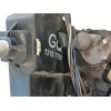 Recambio de cerradura puerta delantera derecha para opel vectra c (z02) 1.8 16v referencia OEM IAM 13210770 13157762 