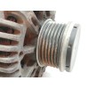 Recambio de alternador para fiat punto (199) easy referencia OEM IAM 46823547  