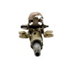 Recambio de columna direccion para fiat multipla (186) 1.9 jtd cat referencia OEM IAM 186468055270  