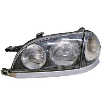 FARO IZQUIERDO 54533373 54533366