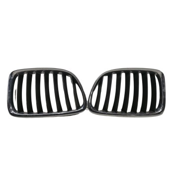 REJILLA DELANTERA 10627110 51112993305 51112993306