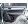 Recambio de guarnecido puerta trasera derecha para kia sorento emotion 4wd referencia OEM IAM 833202P000 833802P000 