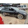 tesla model y del año 2022
